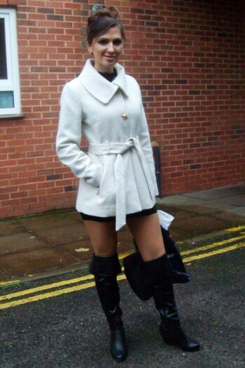 Envie de douceur et de frissons au téléphone, je cherche un homme posé mais audacieux rencontre- BDSM-Tours